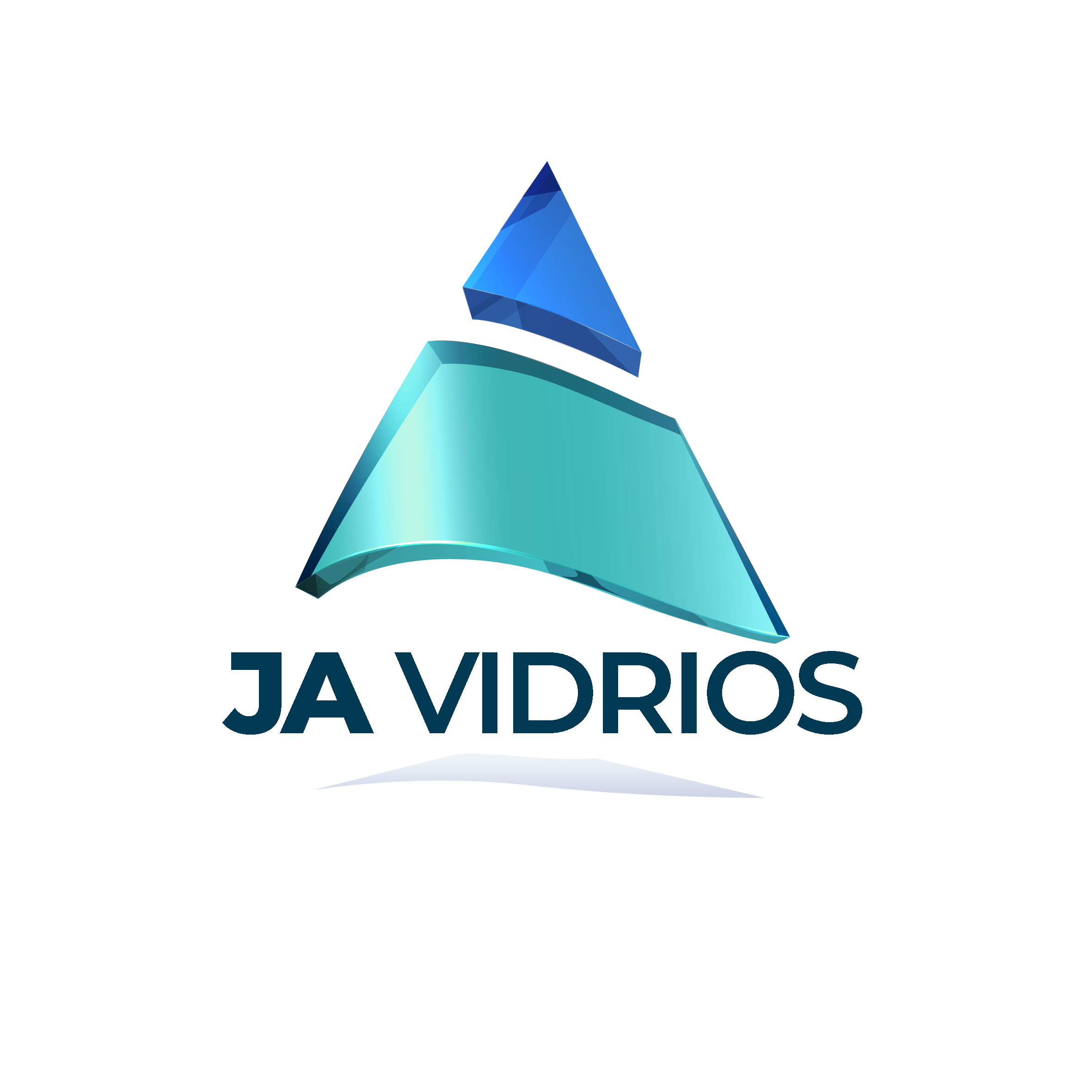 JA VIDRIOS