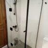 Shower Door